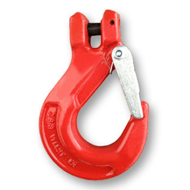 羊角吊鉤 羊角吊鉤